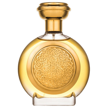 Boadicea The Victorious Nemer Pure Parfum