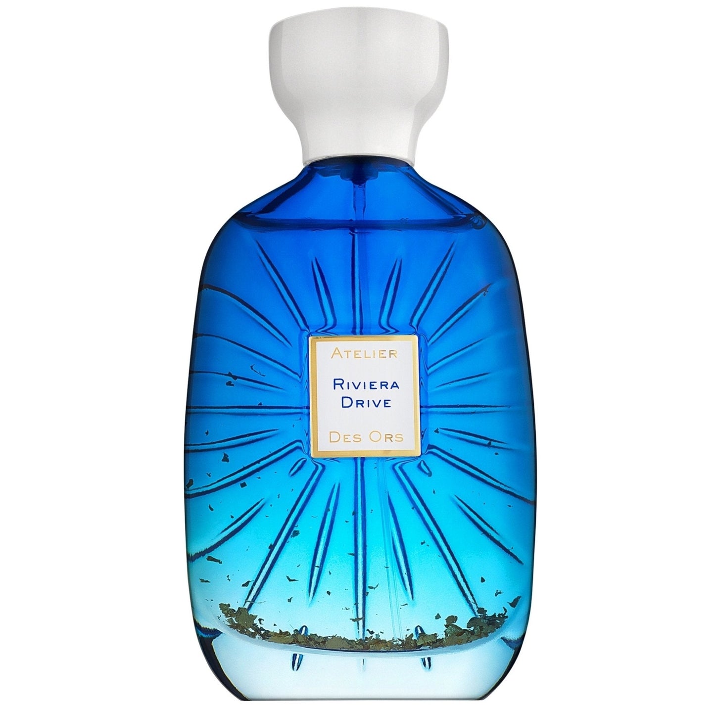 Atelier des Ors Riviera Drive Eau de Parfum