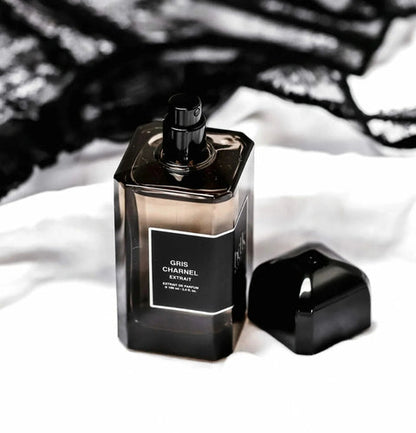 BDK Parfums Gris Charnel Extrait Extrait De Parfum