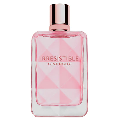 Givenchy Irresistible Very Floral Eau De Parfum