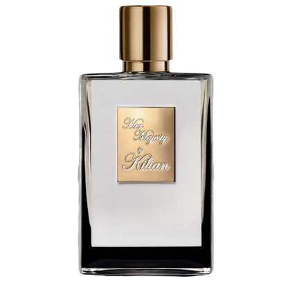 By Kilian Her Majesty Eau De Parfum