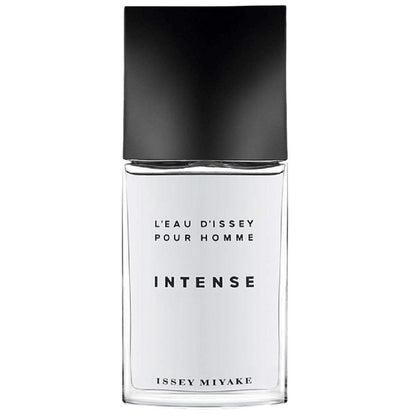 Issey Miyake L’Eau d’Issey Pour Homme Intense Eau de Toilette