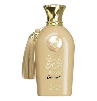Adyan Norah Caramela Eau de Parfum