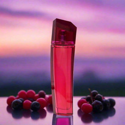 Escada Magnetism Eau De Parfum for Women