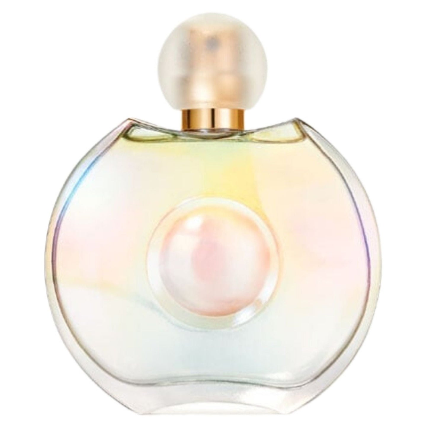 Elizabeth Taylor Forever Eau de Parfum