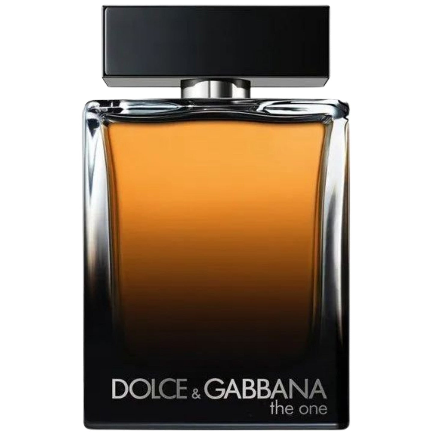 Dolce & Gabbana The One Eau De Parfum