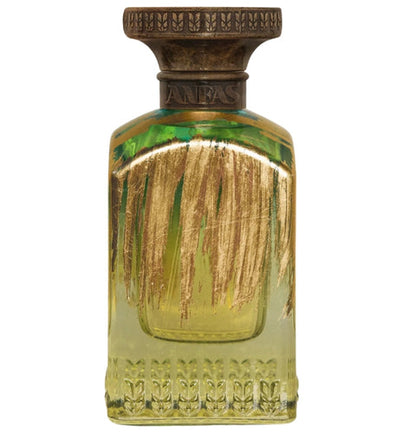 Anfas Mada Extrait De Parfum