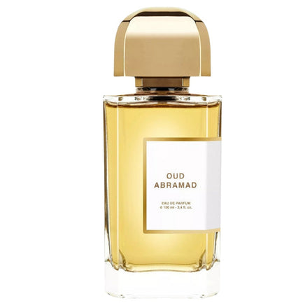 BDK Parfums Oud Abramad Eau de Parfum