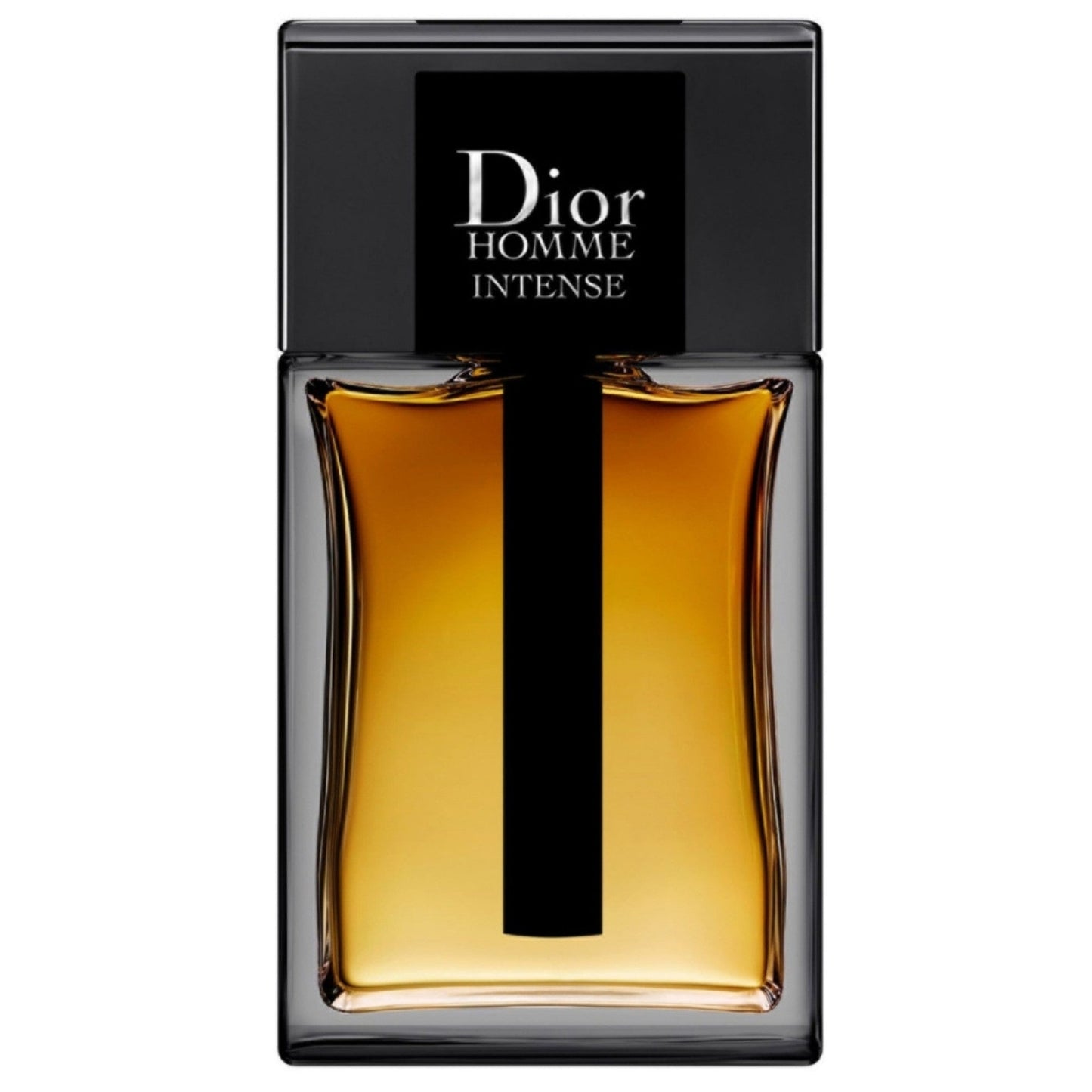 Christian Dior Dior Homme Intense Eau De Parfum