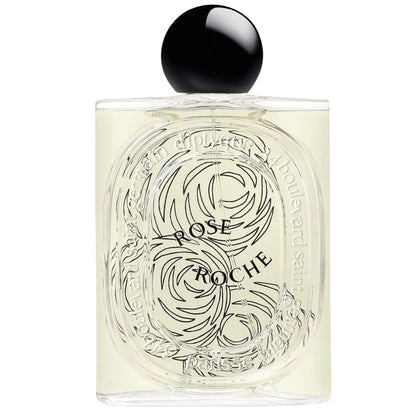 Diptyque Rose Roche Eau De Parfum