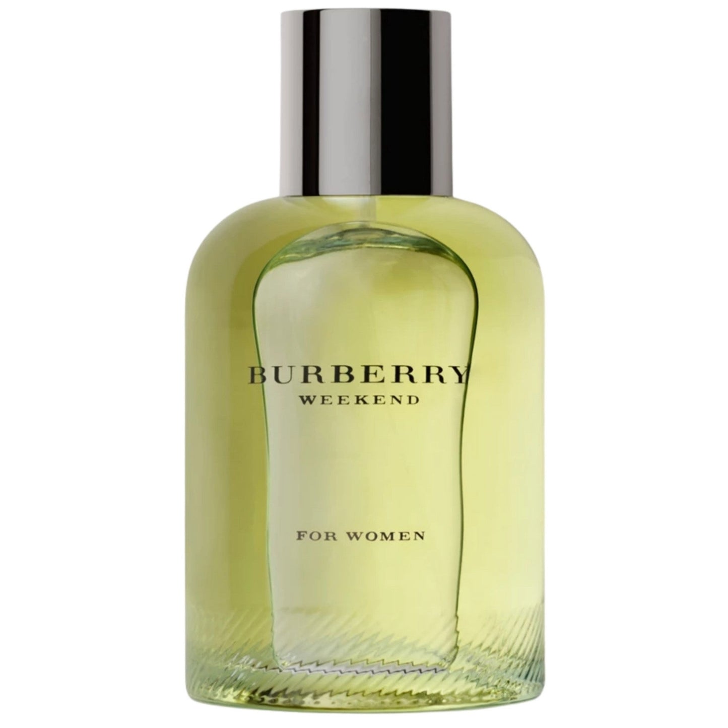 Burberry Weekend Eau de Parfum
