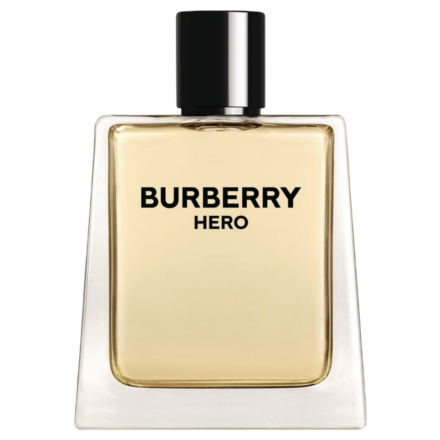 Burberry Hero Eau De Toilette