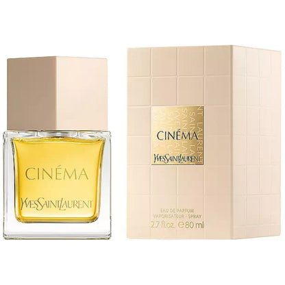 Cinema Eau de Parfum