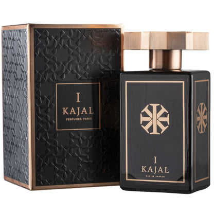 Kajal I Kajal Eau de Parfum