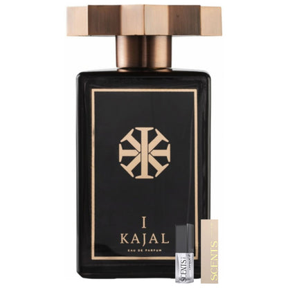 Kajal I Kajal Eau de Parfum