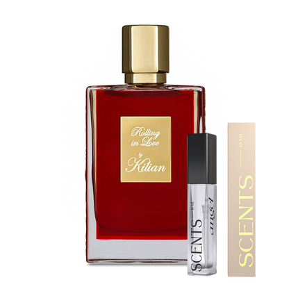 By Kilian Rolling in Love Eau de Parfum