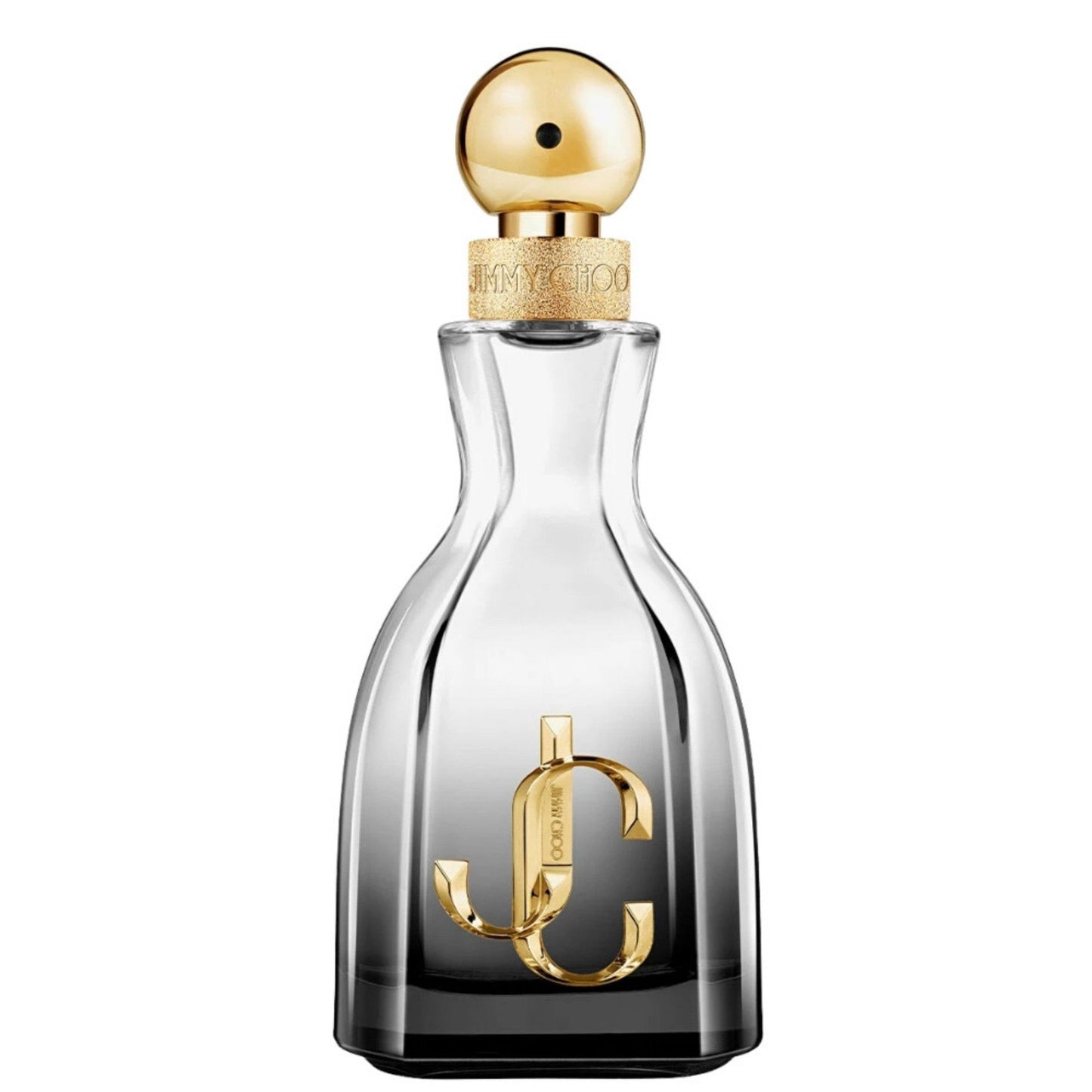 Jimmy Choo I Want Choo Forever Eau De Parfum