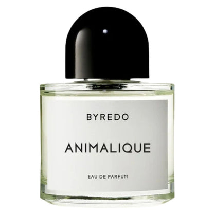 Byredo Animalique Eau de Parfum