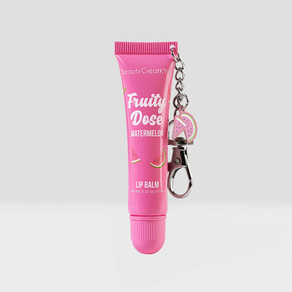 Fruity Dose Lip Balm