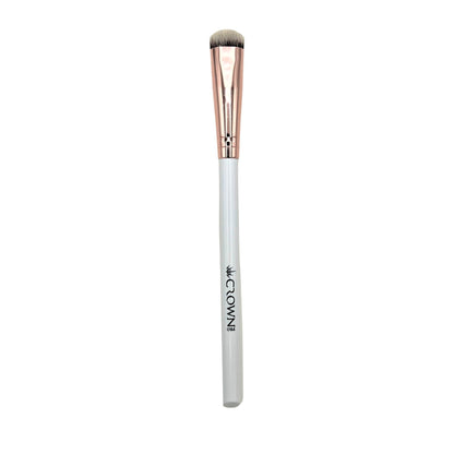 Crown Brush - CWG07- EYESHADOW