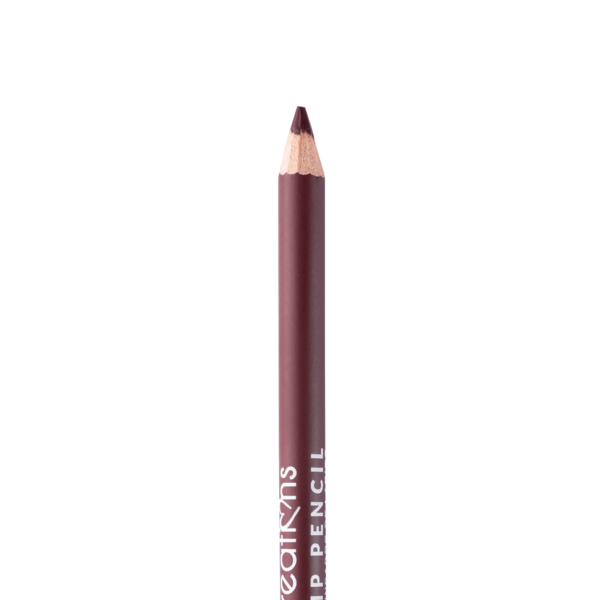 Wooden Lip Pencil PR