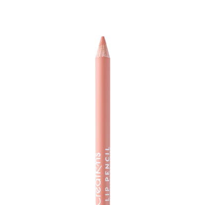 Wooden Lip Pencil PR