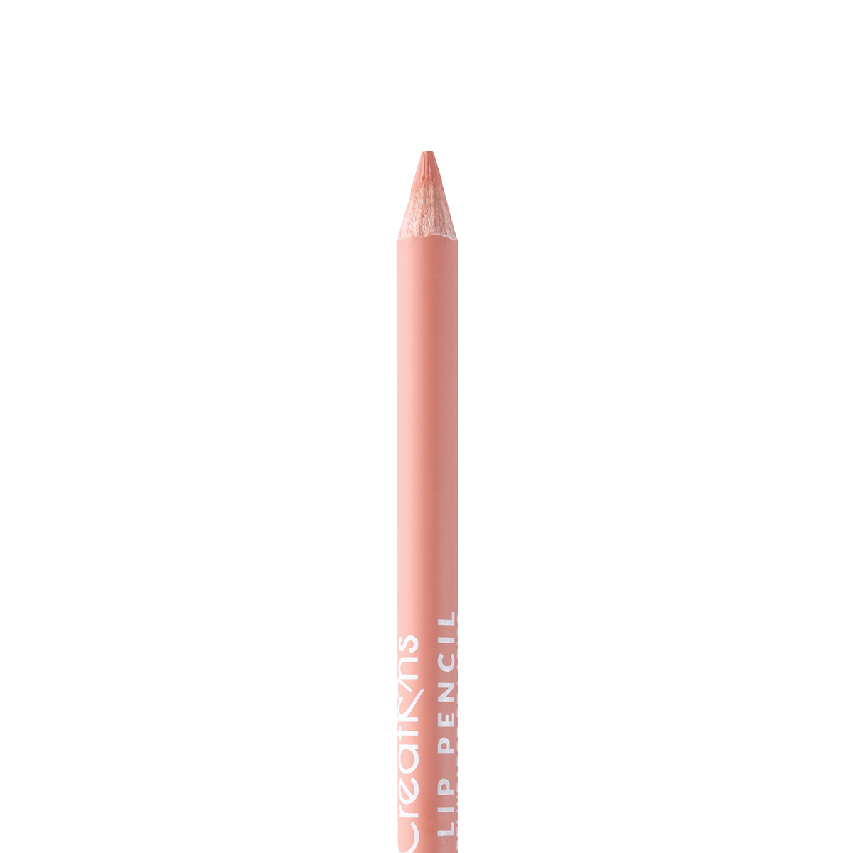 Wooden Lip Pencil PR