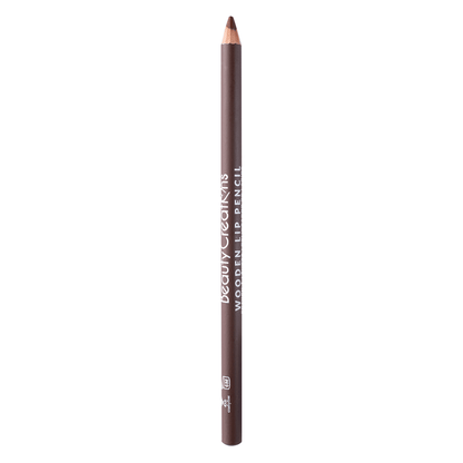 Wooden Lip Pencil PR