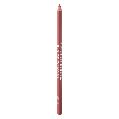 Wooden Lip Pencil PR