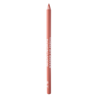 Wooden Lip Pencil PR