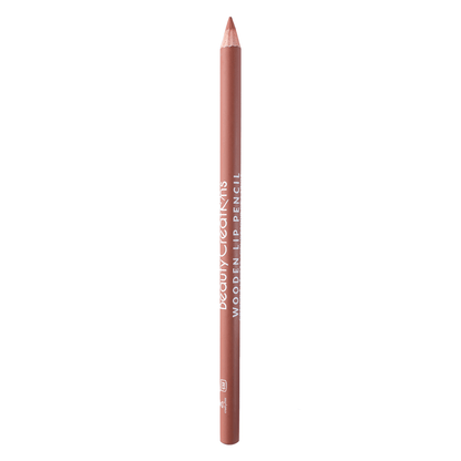 Wooden Lip Pencil PR