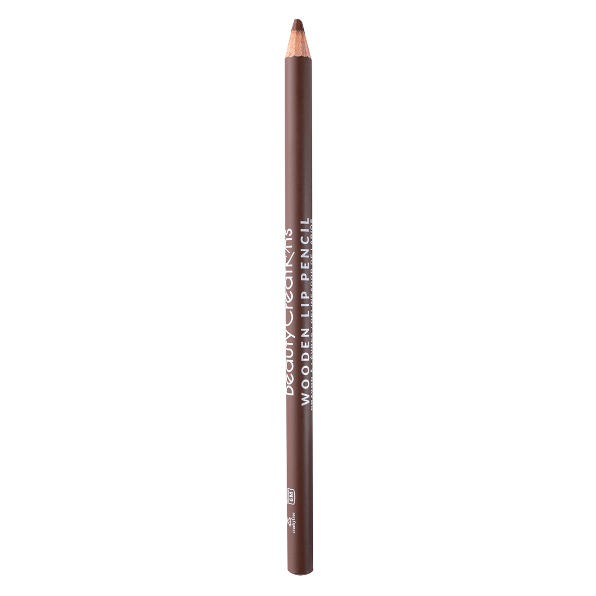 Wooden Lip Pencil PR