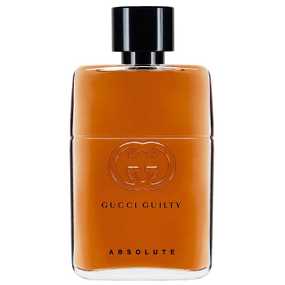 Gucci Guilty Absolute Eau De Parfum