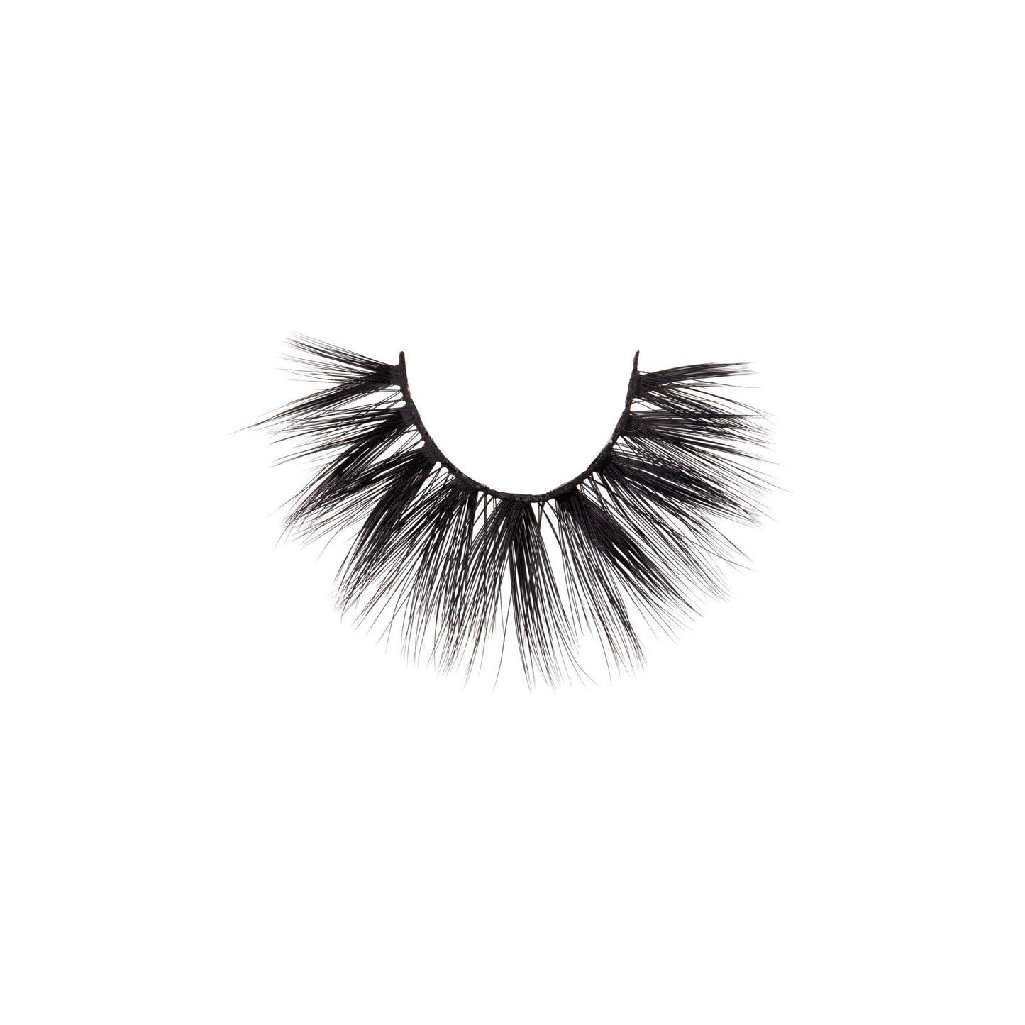 3D Silk Lash