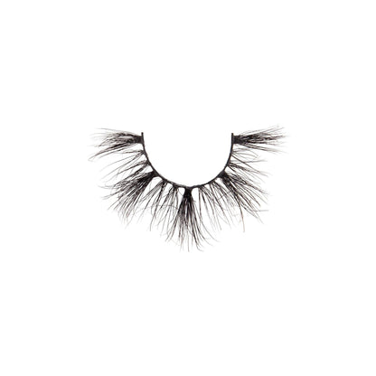 3D Faux Mink Lashes