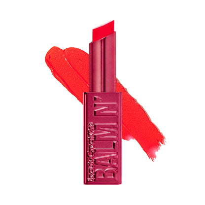 Balm N' Cute Bundle