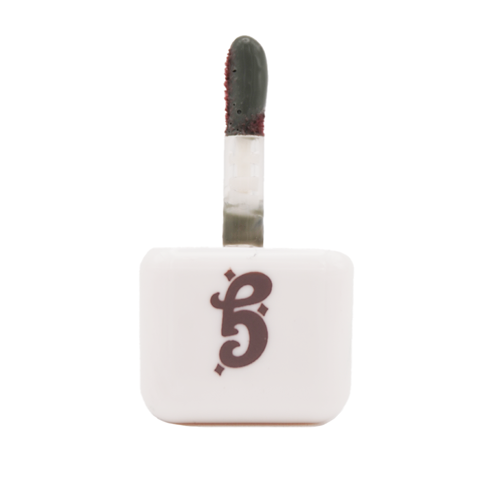 Bayberry (Grey) Juicy Tint - Lip Tint - Glisten Cosmetics