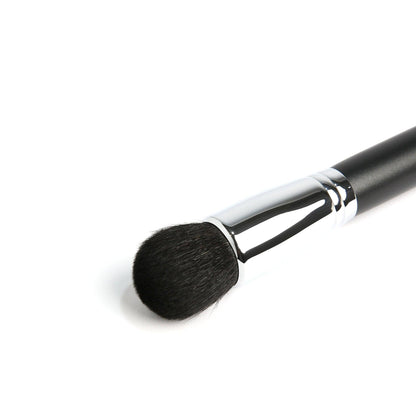 Shader Brush - Bebella Makeup Brushes
