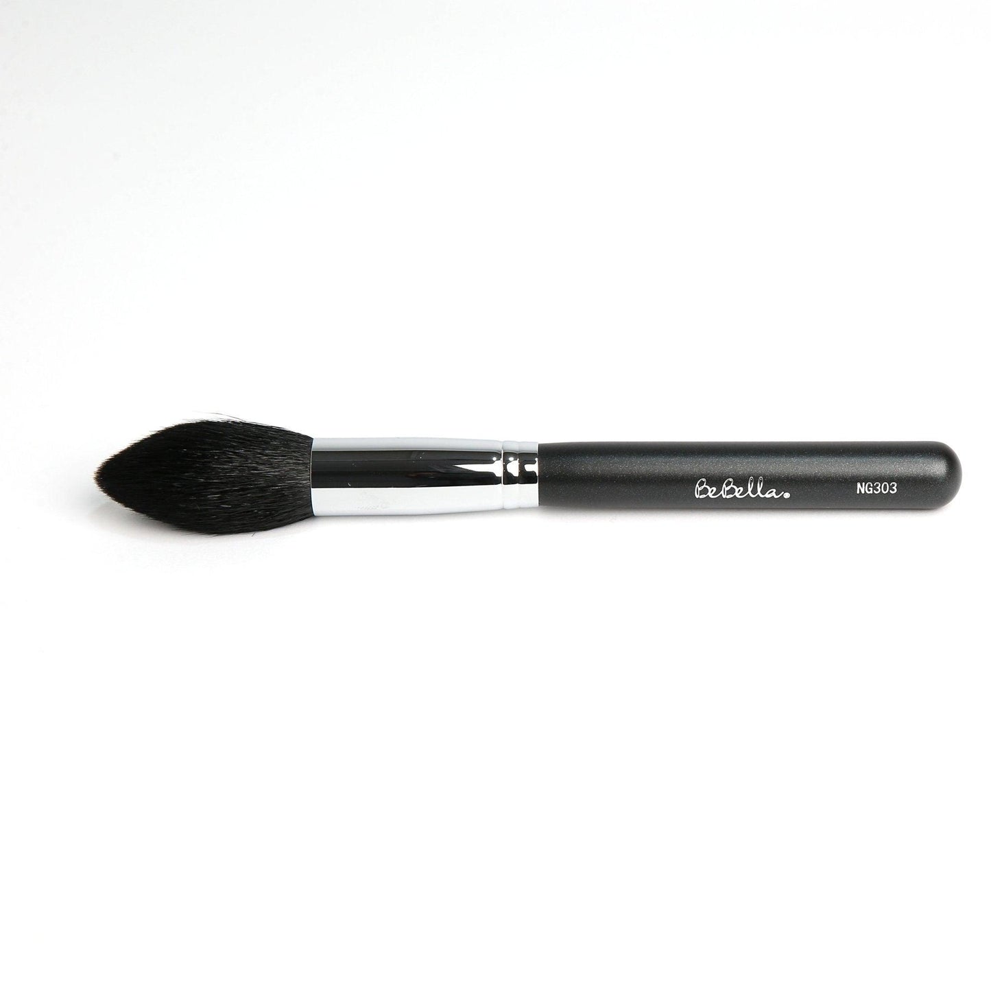Shader Brush - Bebella Makeup Brushes