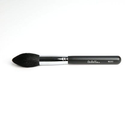 Shader Brush - Bebella Makeup Brushes
