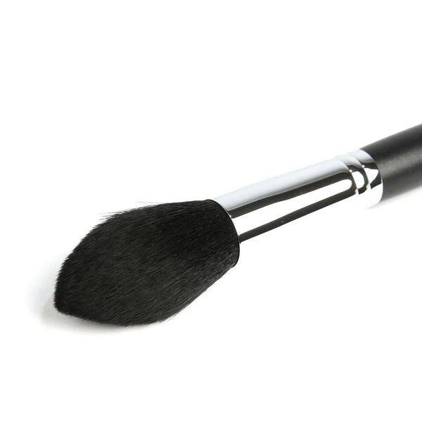 Shader Brush - Bebella Makeup Brushes
