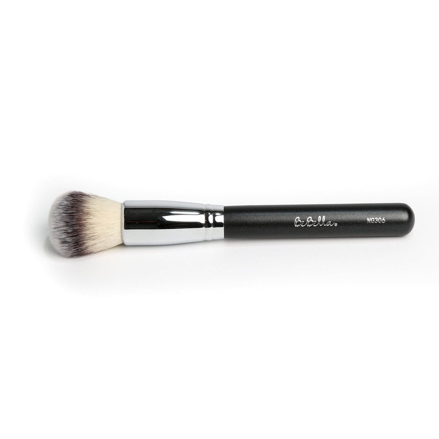 Shader Brush - Bebella Makeup Brushes
