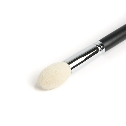 Shader Brush - Bebella Makeup Brushes