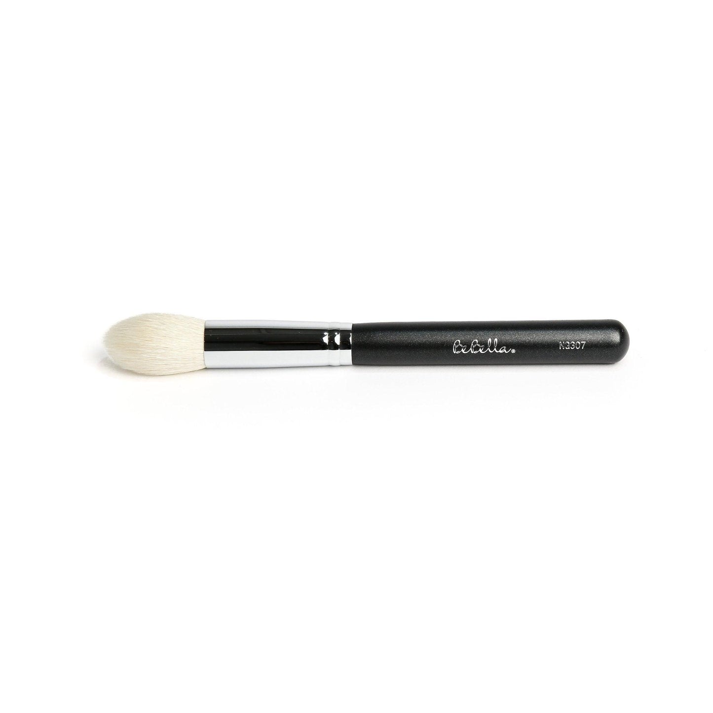 Shader Brush - Bebella Makeup Brushes