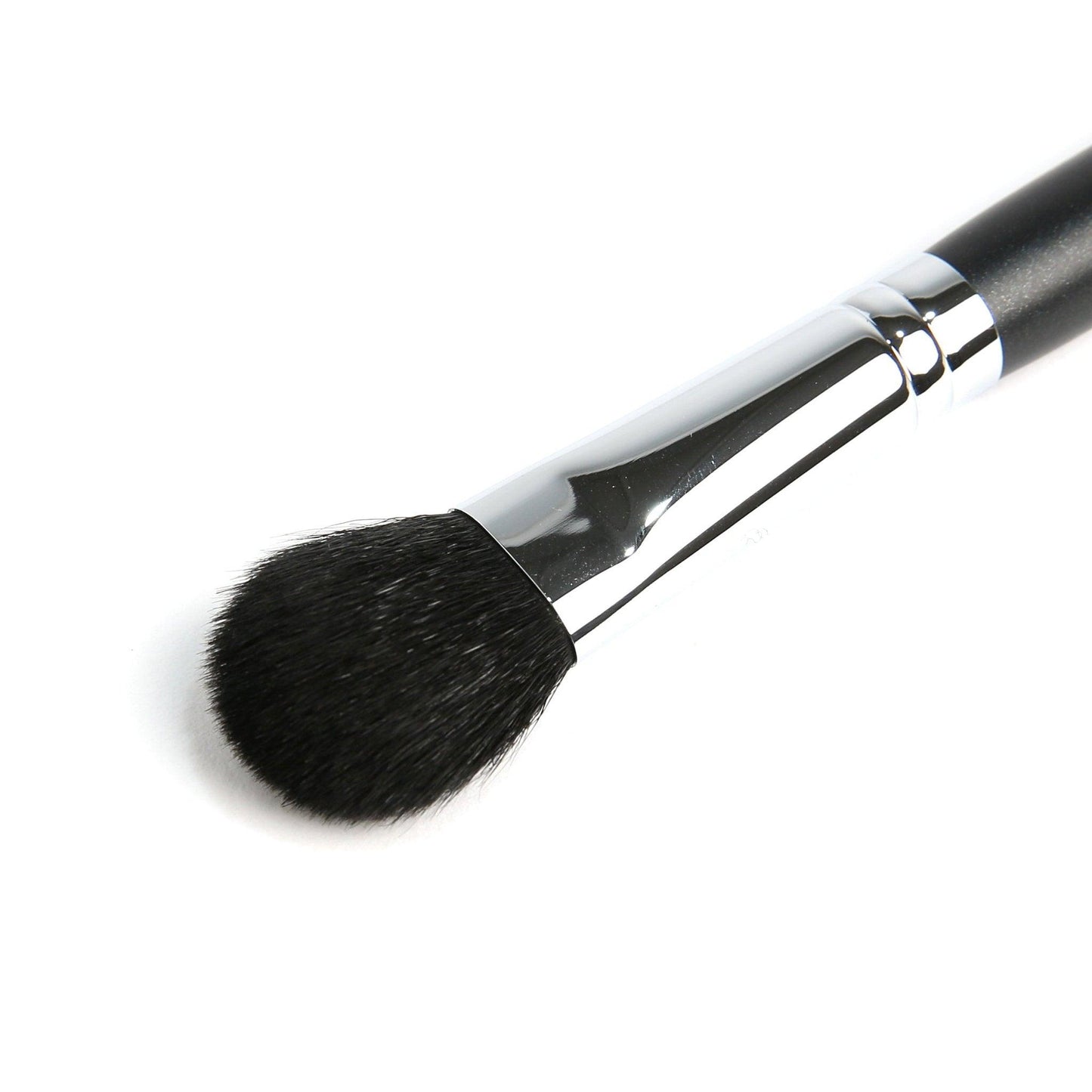 Shader Brush - Bebella Makeup Brushes