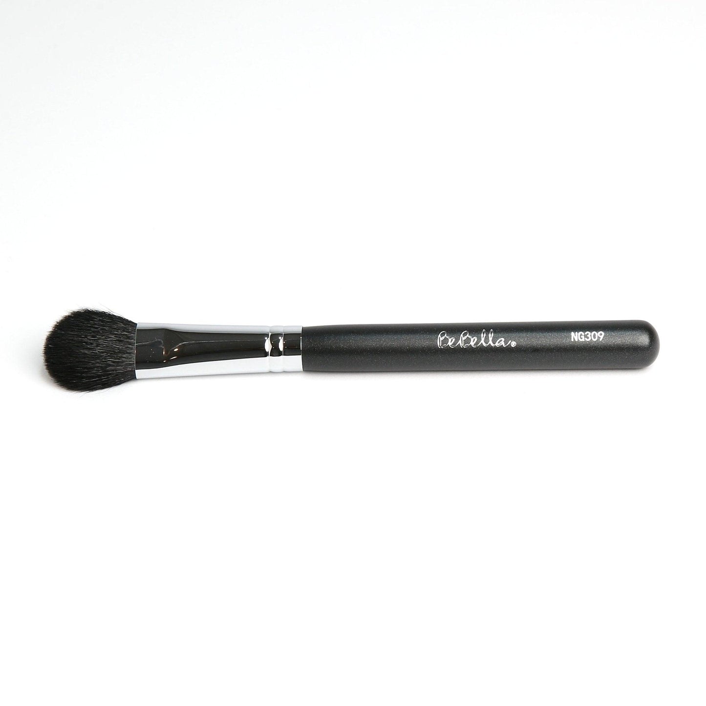 Shader Brush - Bebella Makeup Brushes