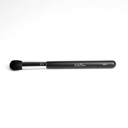 Shader Brush - Bebella Makeup Brushes