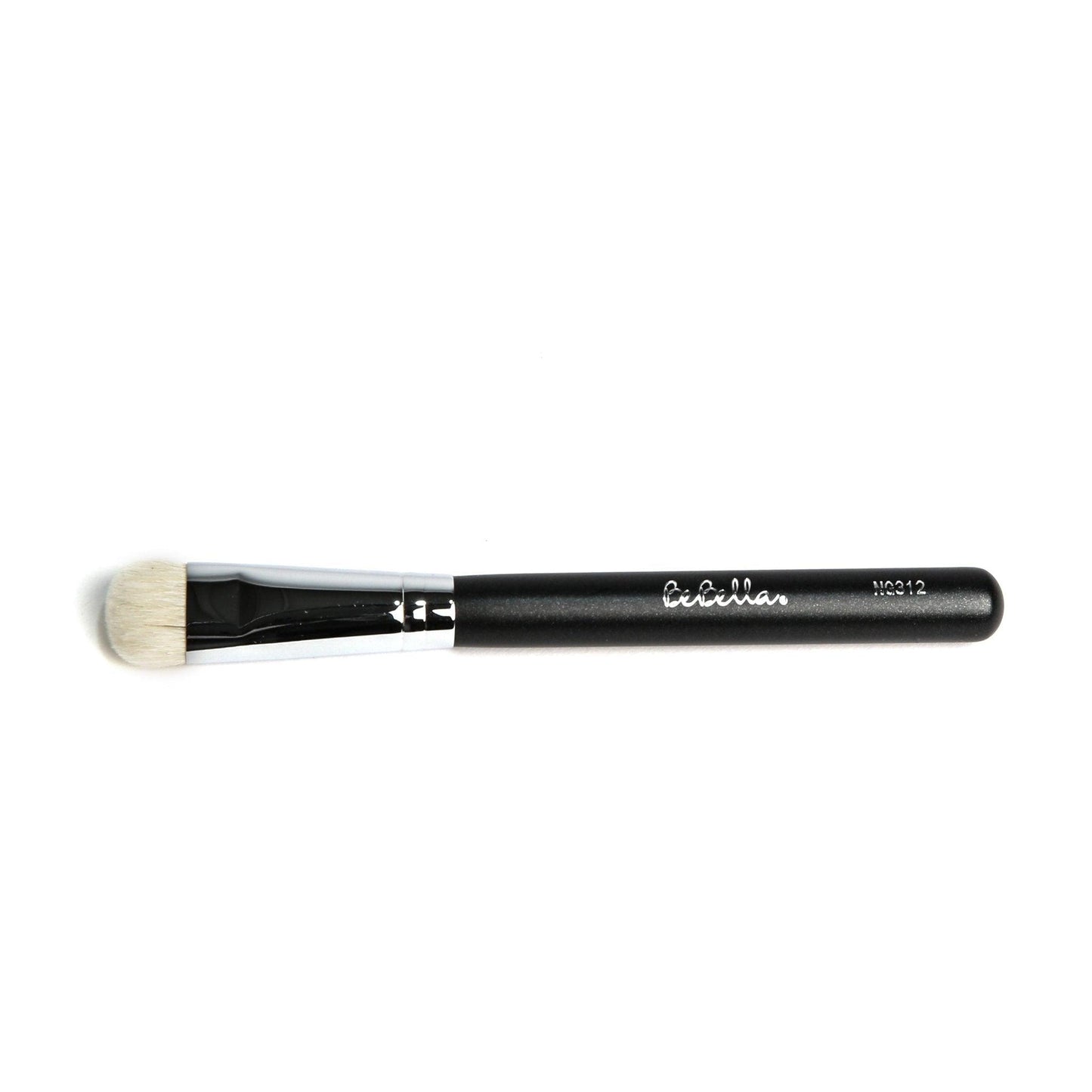 Shader Brush - Bebella Makeup Brushes