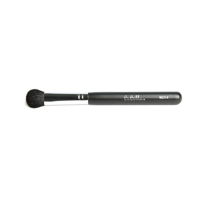 Shader Brush - Bebella Makeup Brushes