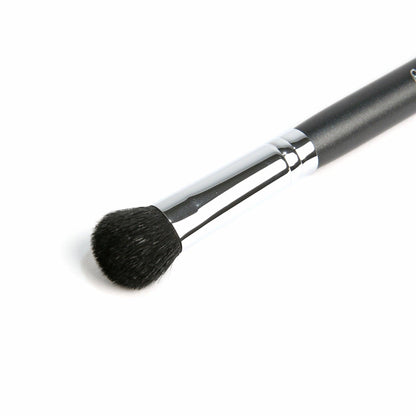 Shader Brush - Bebella Makeup Brushes